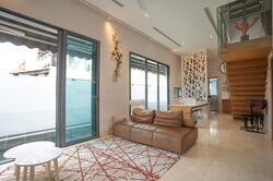 Lorong G Telok Kurau (D15), Semi-Detached #482535481